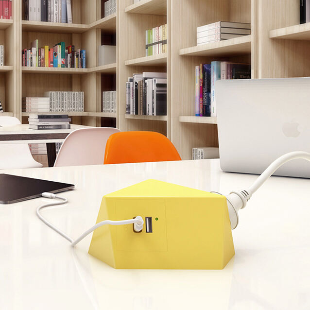 লাইব্রেরি